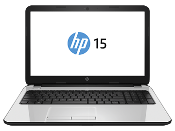 HP prenosnik 15-r178nm N2840 4GB/500GB, Win8.1 (K8N04EA)