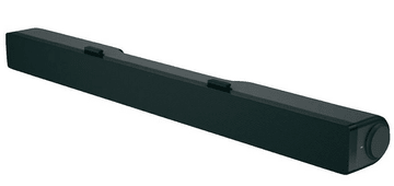 DELL zvočniki Soundbar AC511