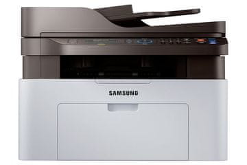 Samsung multifunkcijska naprava SL-M2070F