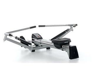 Kettler veslaška naprava Favorit