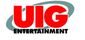 UIG Entertainment