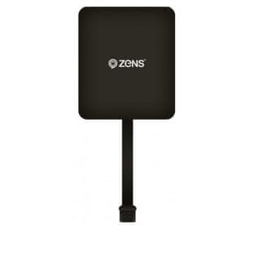 QI sprejemnik za brezžično polnjenje (MicroUSB)