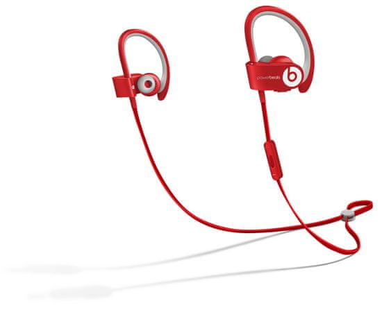 Beats brezžične slušalke Powerbeats 2 Wireless - Odprta embalaža