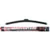 metlica brisalcev Aerovantage Flat 40 cm