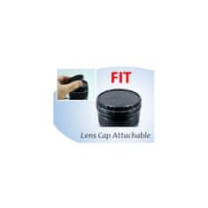 Marumi filter 62 mm - Slim Lens Protect