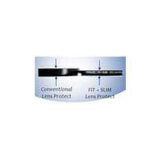 Marumi filter 62 mm - Slim Lens Protect