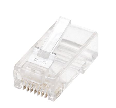 RJ45