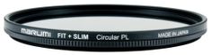 Marumi filter 58 mm - Slim CPL