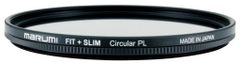 Marumi filter 77 mm - Slim CPL