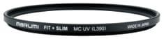 Marumi filter 58 mm - Slim UV