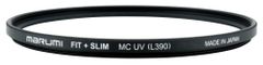 Marumi filter 58 mm - Slim UV