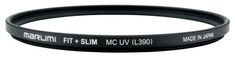 Marumi filter 67 mm - Slim UV
