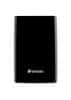 Verbatim Store 'n' Go prenosni trdi disk, 1TB, USB 3.0, črn