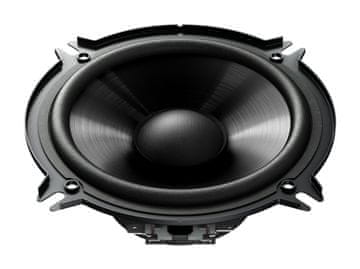 Pioneer zvočniki TS-G133CI