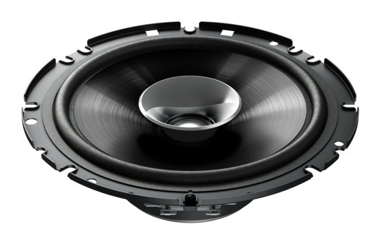 Pioneer zvočniki TS-G1731I