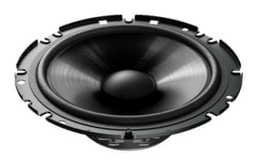 Pioneer zvočniki TS-G173Ci