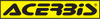 Acerbis