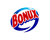 Bonux