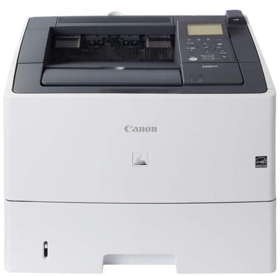 Canon laserski tiskalnik LBP-6780x (6469B002AA)