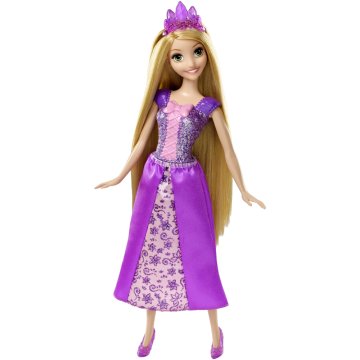 Disney Zlatolaska