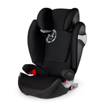 Cybex avtosedež  Solution M-Fix