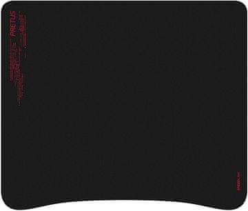 Speedlink podloga za miško, Pretus