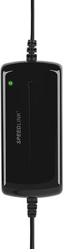 Speedlink univerzalni 72W avto napajalnik Pecos