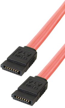 Tons kabel Serial ATA 150,1m