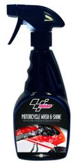 Moto GP šampon za motor, 500 ml