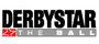Derbystar