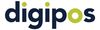 Digipos