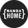 Nanda Home