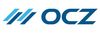 OCZ