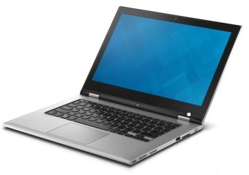 DELL prenosnik 2 v 1 Inspiron 13 7347