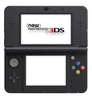 Nintendo 3DS