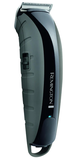 Remington HC5880 Virtually Indestructible strižnik las