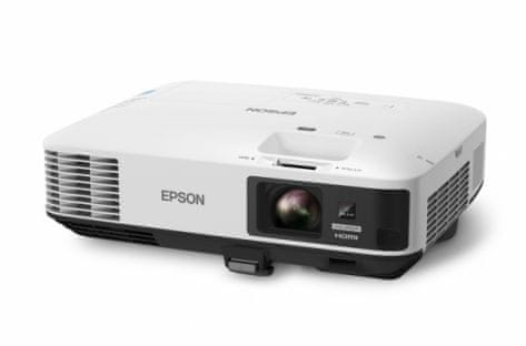 Epson projektor EB-1980WU