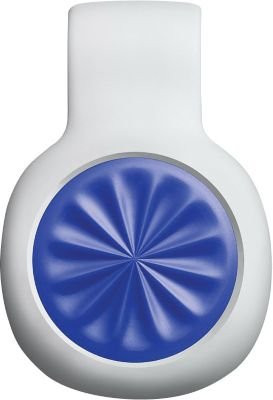 Jawbone merilnik aktivnosti UP MOVE, moder
