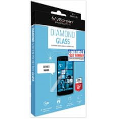 MyScreen Protector zaščitno kaljeno steklo za Samsung Galaxy Note 2 N7100, Diamond Glass