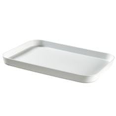 pladenj Essentials, bel