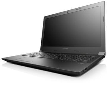 Lenovo IdeaPad prenosnik B50-30 N3540