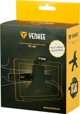 Yenkee YST 400 avtomobilsko držalo za tablični računalnik 45008979