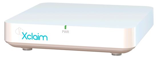 Ruckus dostopna točka Xclaim Xi-3