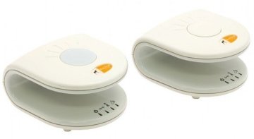 Ruckus dostopna točka MediaFlex komplet VF3811 (2811 + 2111)