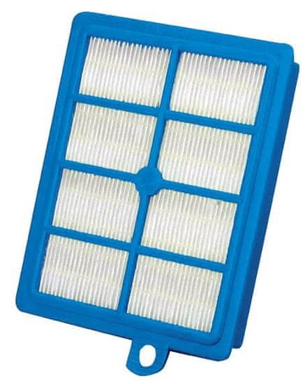 Electrolux pralni filter za sesalnik EFS1W