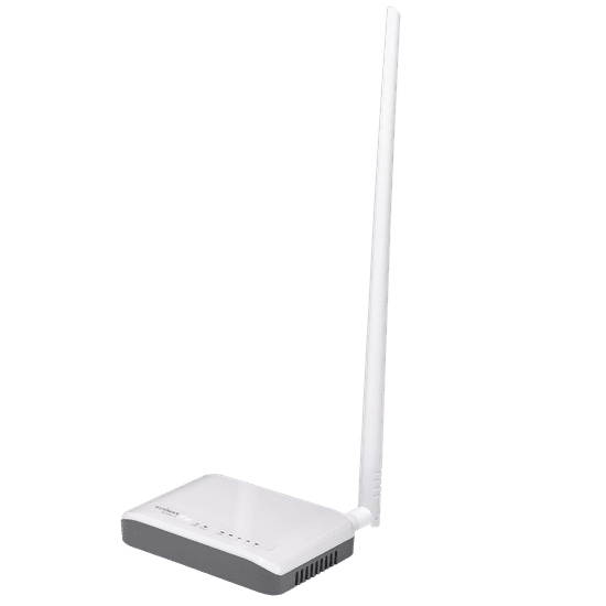 Edimax brezžični usmerjevalnik BR-6228nC V2 N150 Multi-Function