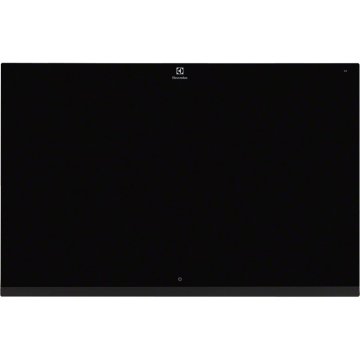 Electrolux indukcijska kuhalna plošča EHD 8740 FOK