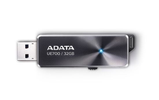 A-Data USB ključek UE700, 32GB