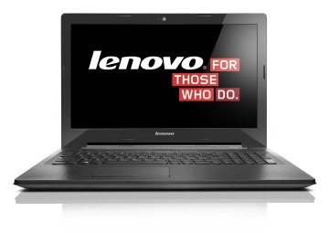 Lenovo prenosnik IdeaPad Z50-75 FX-7500/8GB/1TB W8.1 FHD (80EC004NSC)
