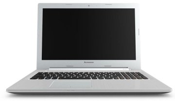 Lenovo prenosnik IdeaPad Z50-70 i7/8GB/1TB W8.1FHD (59-432118-R)